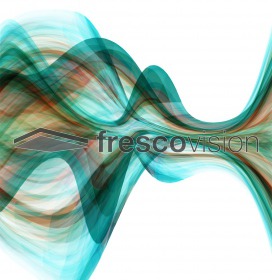 Inspiration - Deckenbild - Motive