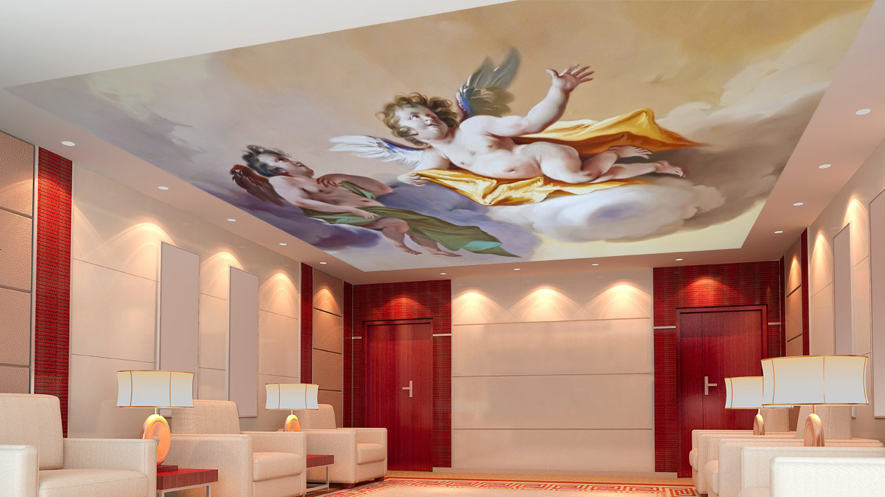 frescovision